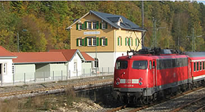 Quelle: http://www.modellbahn-westerstetten.de/