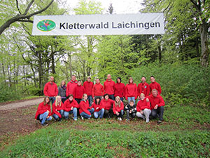 Quelle: http://www.kletterwald-laichingen.de/index.php?option=com_content&view=article&id=15&Itemid=6