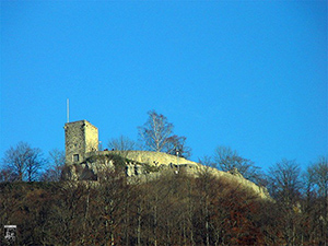 Quelle: http://burgenarchiv.de/Burgen/Burg_Helfenstein_in_Baden-Württemberg
